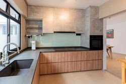 Blk 774 Longvale (Bedok), HDB 4 Rooms #634683631